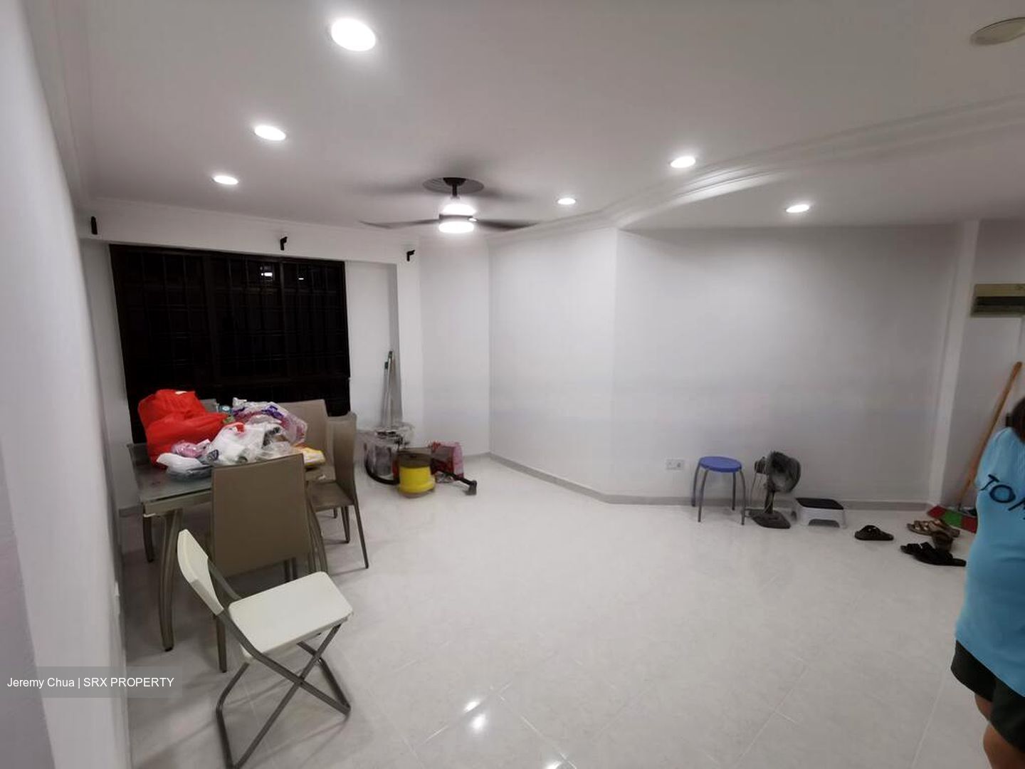 Blk 311D Anchorvale Vista (Sengkang), HDB 4 Rooms #455713871
